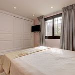 Rent 7 bedroom house of 736 m² in Benahavís