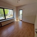 Huur 2 slaapkamer appartement van 85 m² in Wilrijk