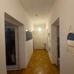 Rent 5 bedroom apartment of 98 m² in München