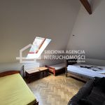Wynajmij 12 sypialnię dom z 260 m² w Rumia