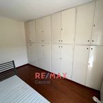 Ενοικίαση 1 υπνοδωμάτια διαμέρισμα από 150 m² σε Zografou