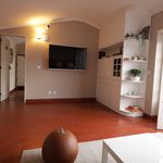 Rent a room of 15 m² in Silveira