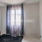 Rent 1 bedroom apartment in Bagneux