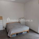 Rent 3 bedroom apartment of 100 m² in Pomigliano d'Arco