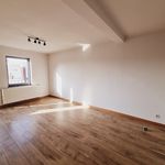 Appartement de 40 m² avec 1 chambre(s) en location à Hasselt