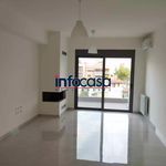 Rent 2 bedroom apartment of 69 m² in Amarousio