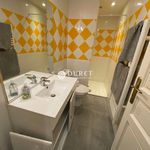 Rent 4 bedroom house of 86 m² in Vallet