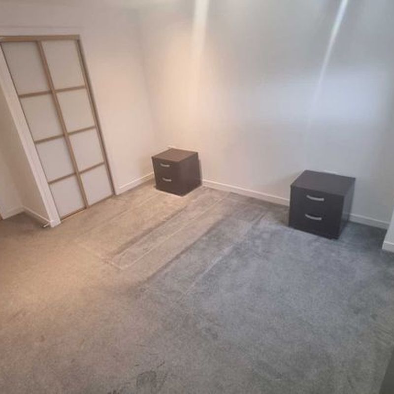 Flat to rent in Lancefield Quay, Glasgow G3 Anderston