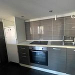 Rent 2 bedroom apartment of 61 m² in LYON