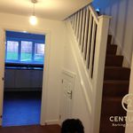 Rent 4 bedroom house in Ramsgate