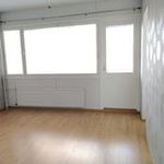 Rent 1 bedroom apartment of 31 m² in Laitila