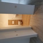 Miete 4 Schlafzimmer wohnung von 123 m² in Heidenau