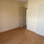 Rent 3 bedroom apartment of 57 m² in Angers