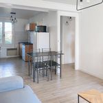 Rent 3 bedroom apartment of 54 m² in TROYES