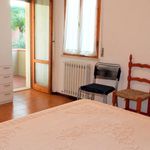Rent 3 bedroom apartment of 65 m² in Castagneto Carducci