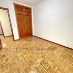 Rent 2 bedroom apartment of 65 m² in Villimar