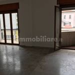 Rent 5 bedroom apartment of 144 m² in Lecco