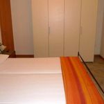 4-room flat via Madonna Di Loreto 1, Centro, Gabicce Mare