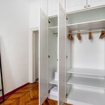 Miete 3 Schlafzimmer wohnung von 85 m² in Vienna