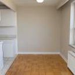 Rent 1 bedroom apartment of 45 m² in Toronto