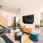Appartement de 16 m² avec 1 chambre(s) en location à Fontainebleau