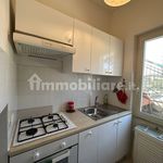 Rent 2 bedroom apartment of 50 m² in Fiumicino