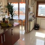 Rent 5 bedroom apartment of 180 m² in Palma