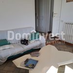 Rent 1 bedroom apartment of 70 m² in Capalbio