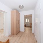 Wynajmij 3 sypialnię apartament z 65 m² w Poznań