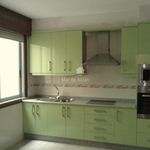 Rent 2 bedroom apartment of 3 m² in Pontevedra