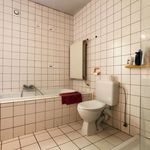 Rent a room of 300 m² in Watermael-Boitsfort