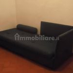 Rent 5 bedroom apartment of 95 m² in Calci
