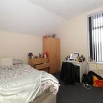 Rent 8 bedroom flat in Wales