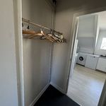 Rent 1 bedroom apartment of 27 m² in CHERBOURG OCTEVILLE