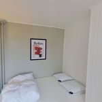 Rent a room of 122 m² in Champs-sur-Marne