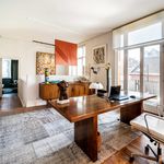 Rent 4 bedroom apartment of 380 m² in Saint-Gilles