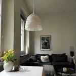 Rent 1 bedroom house of 35 m² in Göteborg
