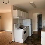 Rent 2 bedroom apartment in Penticton