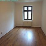 Rent 3 bedroom apartment of 103 m² in Görlitz