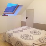 Rent 2 bedroom apartment of 44 m² in La Forest-Landerneau