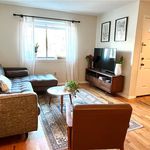 Rent 1 bedroom apartment of 780 m² in Norwalk