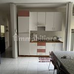 Affitto 2 camera appartamento di 60 m² in Caltanissetta