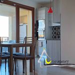 Rent 3 bedroom apartment of 74 m² in Sabaudia