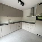 Rent 3 bedroom apartment of 101 m² in Leuven