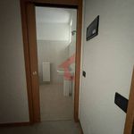 Rent 1 bedroom apartment of 35 m² in Fontanellato