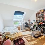 Rent 3 bedroom apartment in Etterbeek