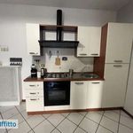 Rent 2 bedroom apartment of 50 m² in Bracciano
