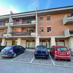 Rent 3 bedroom apartment of 110 m² in Assisi