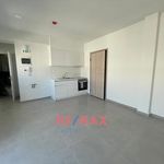 Rent 1 bedroom apartment of 40 m² in M unicipal Unit of Makrakomi