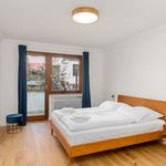 Miete 3 Schlafzimmer wohnung von 85 m² in Bremen